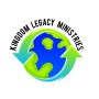 Kingdom Legacy Ministries Logo